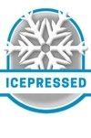 Icepressed - 20/8